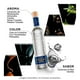 thumbnail image 4 of Tequila Maestro Dobel Blanco 700 ml, 4 of 4