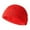 X2-Red, variant on Winter Hats for Women Cold Lined Soft Knit Warm Womens Ski Cap