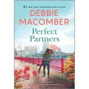 Pre-Owned Perfect Partners (Paperback 9780778331575) by Debbie Macomber