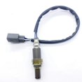 thumbnail image 2 of Sensor de oxígeno del coche para Yaris 1,0 1,3 Vvti 2003-2012 2szfe 2nzfe 1szfe 89465-0d080 89465-0d110 Dox-02, 2 of 5