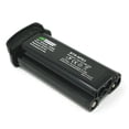 thumbnail image 2 of Wasabi Power Battery for Canon NP-E3, 2 of 2