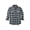 Grey Plaid, variant on Men's Big & Tall The Brawny Flannel