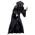 thumbnail image 3 of Star Wars The Black Series: Return Of The Jedi - Palpatine, 3 of 3