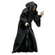 thumbnail image 3 of Star Wars The Black Series: Return Of The Jedi - Palpatine, 3 of 3