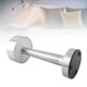 thumbnail image 1 of Lámpara De Mesa Inalámbrica, Lámpara De Escritorio Con Atenuación Recargable, Galvanoplastia De Superficie, 1800 MAh, 3 Engranajes Plateados Para Dormitorio, 1 of 7