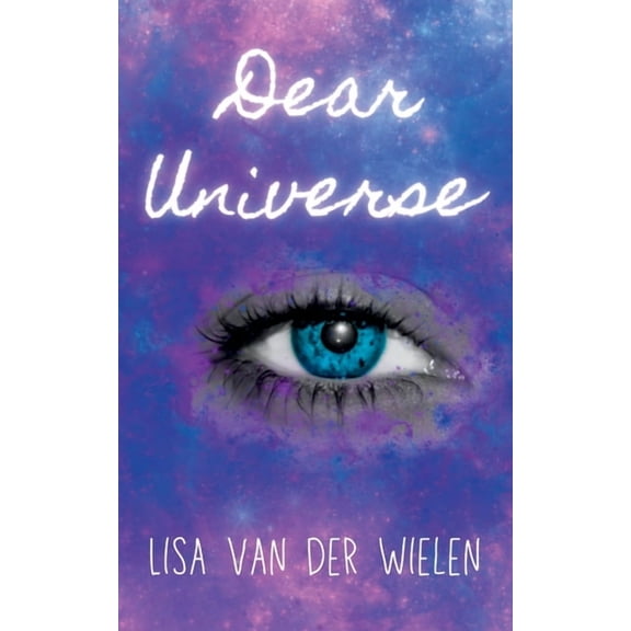 Dear Universe, (Paperback)