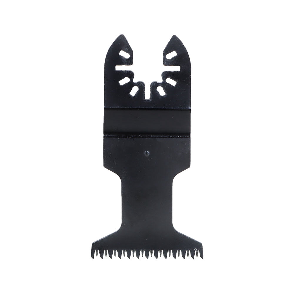 labwork 48 Pack Oscillating Multi Tool Saw Blade For Multimaster Dremel Makita