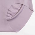 thumbnail image 4 of Jalioing Womens Panties Full Coverage Comfy Breathable Briefs High Waist Underwear Nightwear, 4 of 9