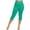 Green, variant on Ramiter Womens Sweatpants Leggings for Women Yoga High Waist Lifting Tummy Control Solid Color Textured with Pockets Workout Pants L,Pink