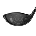 thumbnail image 4 of Women Cobra Golf Club LTDx MAX 10.5* Driver Ladies Graphite New, 4 of 6