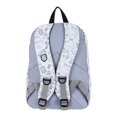 thumbnail image 3 of MOCHILA K-SWISS ANYPRINT LOONEY TUNES BLANCO, 3 of 3