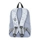 thumbnail image 3 of MOCHILA K-SWISS ANYPRINT LOONEY TUNES BLANCO, 3 of 3
