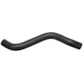 thumbnail image 2 of Gates Radiator Hose 22328 OE Replacement, 2 of 3
