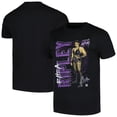 thumbnail image 3 of Mother's Day I'm Your Mami Rhea Ripley T Shirts Men's Black Rhea Ripley Monday Night Mami T-Shirt Summer O-Neck Short Sleeve Tee TTwd80295LJ 4XL, 3 of 5