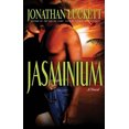 thumbnail image 3 of Jasminium: A Novel, 3 of 4