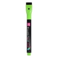 thumbnail image 1 of Pens And Ink for Kids Glass Pens And Ink Pot Battery Pens Extendable Pen Substitute Teacher Handbook 9th Edition Colorful Pen With Double Head 10ml Metal Pearlescent Soft Pen Art Painting Pigment Pen, 1 of 4