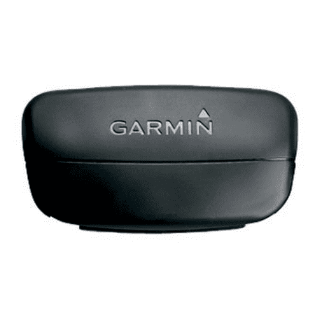 Garmin HRM3 Premium Transmitter (Center Piece Only) - Default