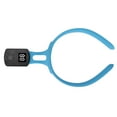 thumbnail image 4 of Correcteur de Posture Intelligent Détection d'Angle Rappel de Vibration, Entraîneur de Posture Intelligent en Silicone Plastique pour Adultes Enfants, Utilisateur Adapté, Silicone Confortable, Détection, 4 of 7