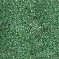 thumbnail image 1 of Matala MTBS201015 Replacement Green Media Filter for Biostep, 1 of 1