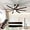 Black, variant on Ceiling Fans with Lights, 72 inch Black Ceiling Fan with Light and Remote Control, Reversible, Dimmable, 3CCT, Quiet, Caged Ceiling Fan for Farmhouse, Bedroom, Living Room, Indoor/Outdoor Use