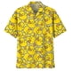 thumbnail image 4 of Camisa de pato con estampado 3D de pájaro, camisas para hombres y mujeres, blusas vocacionales para hombres, camisas con solapa, camisas para adolescentes, blusas para hombres, camisas de diseño, 4 of 5