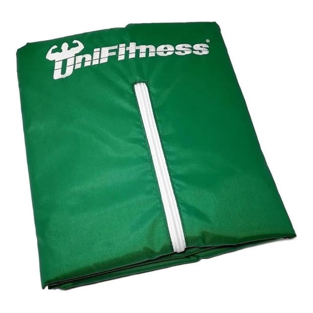 Funda Unifitness UNICOVER-V