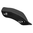 thumbnail image 2 of Fairing Windshield Side Wing Wind Deflector For Touring Road Glide 2015-2021, 2 of 11