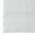 thumbnail image 5 of Better Homes & Gardens 6-Piece Bath Set, Solid White, 5 of 10
