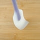thumbnail image 2 of Raspador de alimentos Espátula para pasteles Utensilios de cocina Cocina Mantequilla Horneado Silicona, 2 of 4