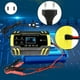 thumbnail image 3 of NO SUPPLY, 3 of 6
