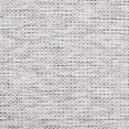thumbnail image 6 of SUNSHIELD ESSENTIALS Bellamy 100% Blackout Curtains for Living Room, Bedroom and Nurseries, 50” x 84”, Brown, 6 of 7