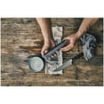 thumbnail image 3 of ZWILLING Sharpening Stone, Pure-White, 3 of 7
