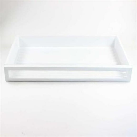 Whirlpool WPLWPW10493169 Refrigerator Freezer Bin