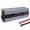 Inverter Grey, variant on Pure Sine Wave Inverter Power Inverter Peak Power 2200W Inverter 12V 220 Continuous Power 1000W With USB 5V 2.1A ,Wide Usage