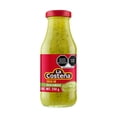 thumbnail image 1 of Salsa de guacamole La Costeña 250 g, 1 of 4