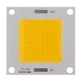 thumbnail image 2 of Encendiendo DC12-14V 50W COB LED Bombilla de panel de luz de chip integrado para foco (WW), 2 of 6