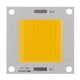 thumbnail image 5 of DC12-14V 50W COB LED Bombilla de panel de luz de chip integrado para foco (WW) Ndcxsfigh Accesorios para autos y motos, 5 of 6