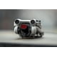 thumbnail image 3 of Juego de filtros FREEWELL All Day ND4, ND8, ND16, ND32, ND64, ND1000, 3 of 4