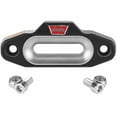 thumbnail image 2 of WARN 89539 - Fairlead Service Kit for ProVantage 4500, 2 of 3
