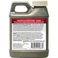 CRC EvapoRust Gel Rust Remover, 8 Fl Oz, Rust Remover for Vertical