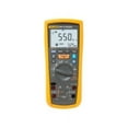thumbnail image 2 of Fluke 1587/I400 FC 2-in-1 Insulation Multimeter with Clamp with Fluke Connect, 2 of 3