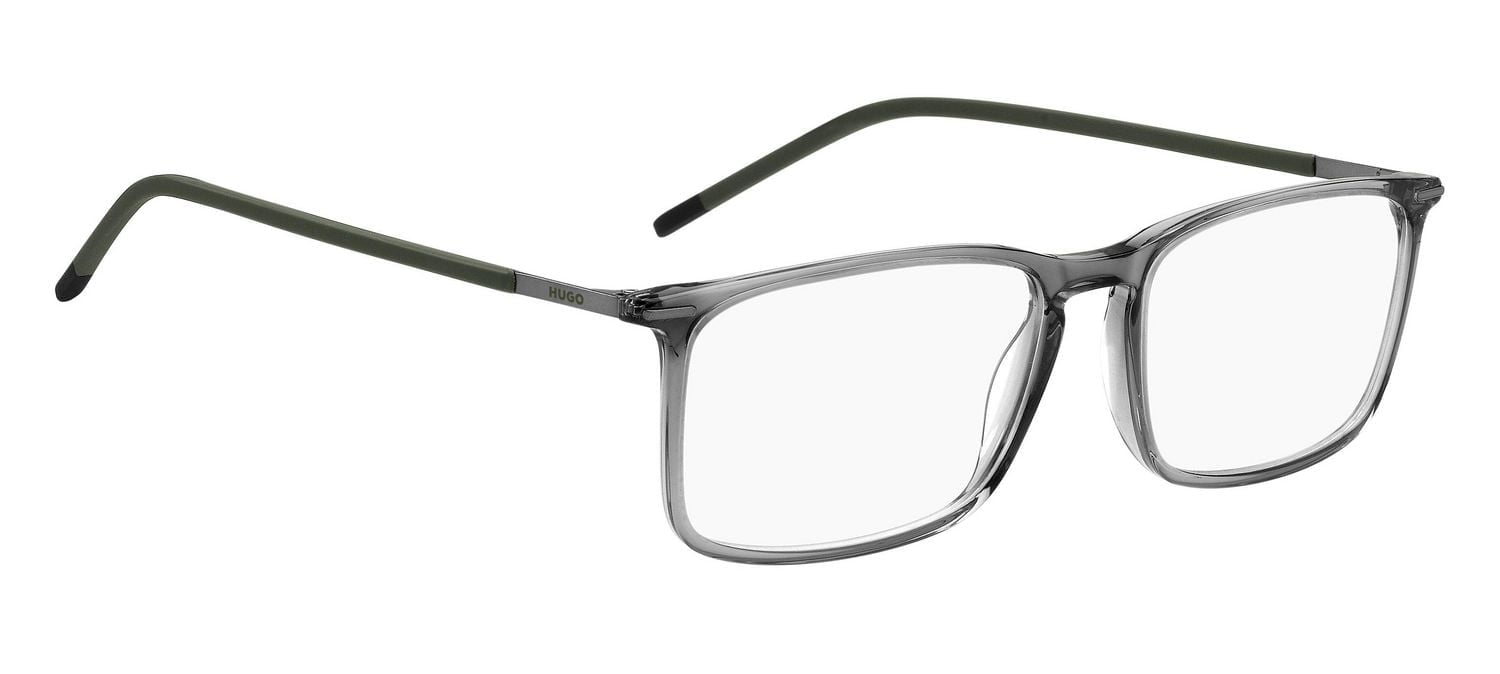 Hugo Mens Prescription Eyeglasses