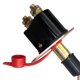 thumbnail image 5 of Truck Parts Suitable for Truck SCE 1912756 2000391, 5 of 5