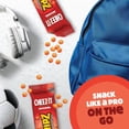 thumbnail image 6 of Cheez-It Gripz Original Tiny Baked Snack Cheese Crackers, 10.8 oz - 12 ct, 6 of 6