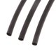 thumbnail image 3 of 20x Tubo Termoencogible Rigging Rig Sleeve Carp Fishing Rig - Negro Sunnimix Tubo de plataforma termorretráctil, 3 of 6