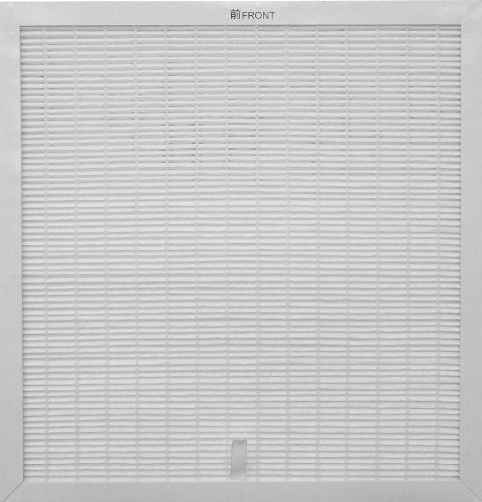 Replacement HEPA Filter for AC-2102 & AC-9966