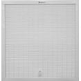 thumbnail image 2 of Sunpentown Replacement HEPA Filter for Sunpentown Air Cleaners AC-2102 & AC-9966, 2 of 2