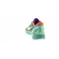 thumbnail image 2 of Nike Men's Kobe 6 Prelude All-Star MVP Basketball Shoes, from StockX, 2 of 4