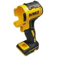 thumbnail image 1 of Dewalt Conducteur d'Impact Véritable Pièce d'Origine Boîtier de Remplacement Ensemble # N413423, 1 of 3
