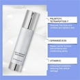 thumbnail image 4 of Hidratante Facial Reparadora Diaria, Reafirmante y Antienvejecimiento Natural, 50 Ml | Renovación Celular | Fácil Absorción | Ideal para Regalar | Hidratación Duradera | Función Reparadora, 4 of 7